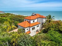 9315 S Highway A1a