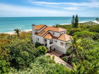 9315 S Highway A1a