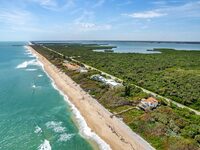9315 S Highway A1a