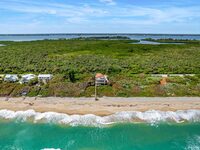 9315 S Highway A1a