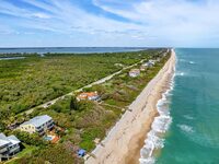 9315 S Highway A1a