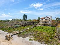 9315 S Highway A1a