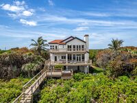 9315 S Highway A1a