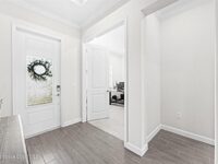 1363 Great Belt Circle