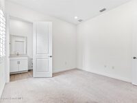 1363 Great Belt Circle