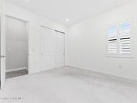 1363 Great Belt Circle