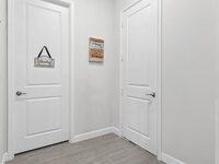 1363 Great Belt Circle