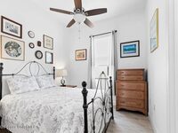 2619 Millennium Circle
