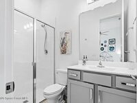 2619 Millennium Circle