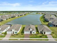 2619 Millennium Circle