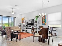 2619 Millennium Circle