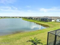 2619 Millennium Circle