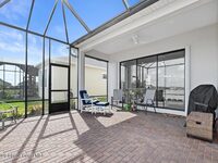 2619 Millennium Circle