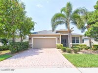3280 Recco Place