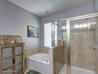 3280 Recco Place