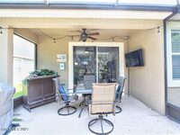 3280 Recco Place