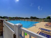 3280 Recco Place