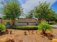 3280 Recco Place