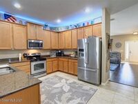 3280 Recco Place