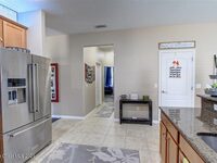 3280 Recco Place