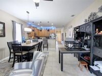 3280 Recco Place