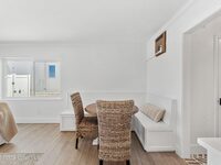 6105 S Highway A1a