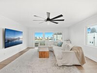 6105 S Highway A1a