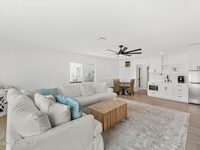 6105 S Highway A1a