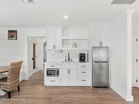 6105 S Highway A1a
