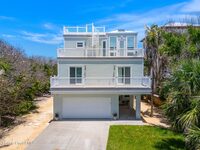6105 S Highway A1a