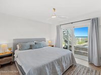 6105 S Highway A1a