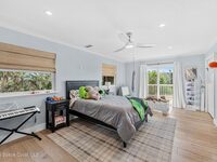 6105 S Highway A1a
