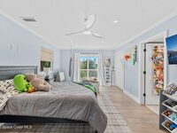 6105 S Highway A1a