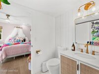 6105 S Highway A1a