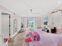 6105 S Highway A1a