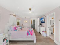 6105 S Highway A1a