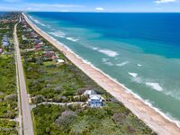 6105 S Highway A1a