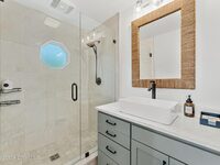 6105 S Highway A1a