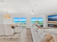 6105 S Highway A1a