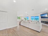 6105 S Highway A1a