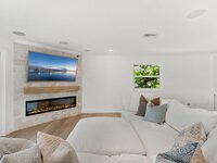 6105 S Highway A1a