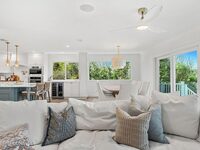 6105 S Highway A1a