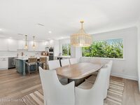 6105 S Highway A1a