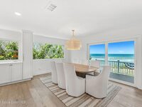 6105 S Highway A1a
