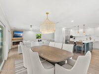 6105 S Highway A1a