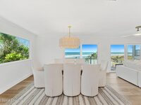 6105 S Highway A1a