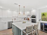 6105 S Highway A1a