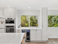 6105 S Highway A1a
