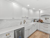 6105 S Highway A1a