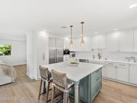 6105 S Highway A1a
